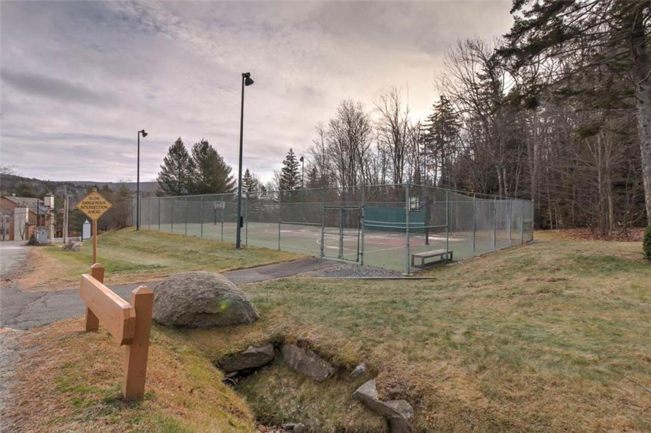 All Season Mountain Retreat Dover Exterior foto